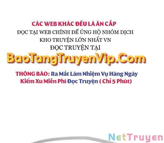 đọc truyện Thể Thao Cực Hạn Chương 426 ảnh 12 tại Thiên Thai Truyện