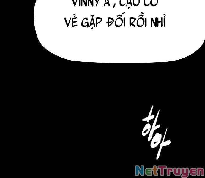 đọc truyện Thể Thao Cực Hạn Chương 426 ảnh 102 tại Thiên Thai Truyện