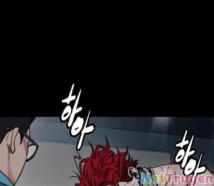 đọc truyện Thể Thao Cực Hạn Chương 426 ảnh 103 tại Thiên Thai Truyện