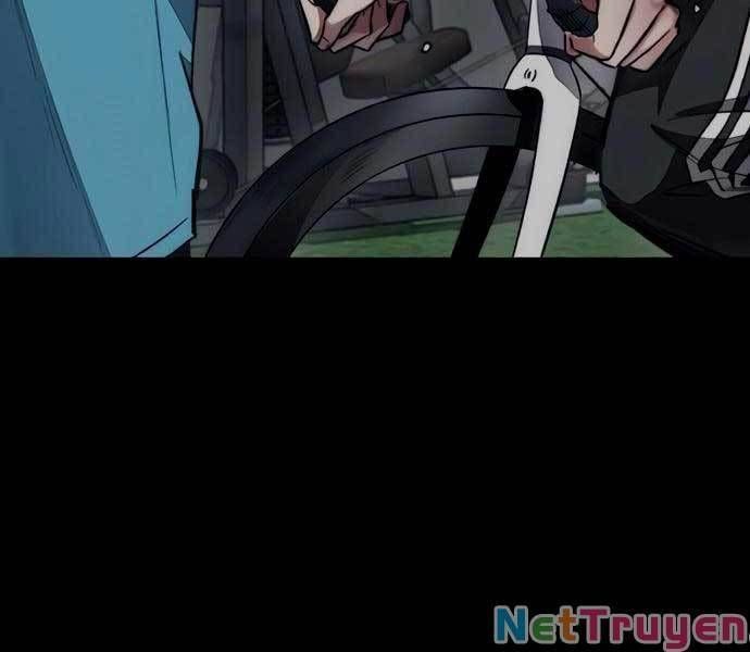 đọc truyện Thể Thao Cực Hạn Chương 426 ảnh 105 tại Thiên Thai Truyện