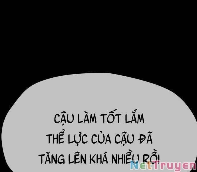 đọc truyện Thể Thao Cực Hạn Chương 426 ảnh 106 tại Thiên Thai Truyện