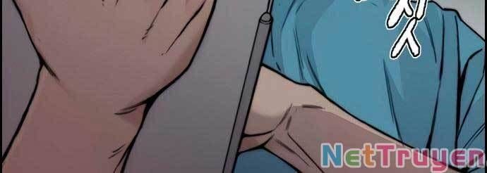 đọc truyện Thể Thao Cực Hạn Chương 426 ảnh 108 tại Thiên Thai Truyện