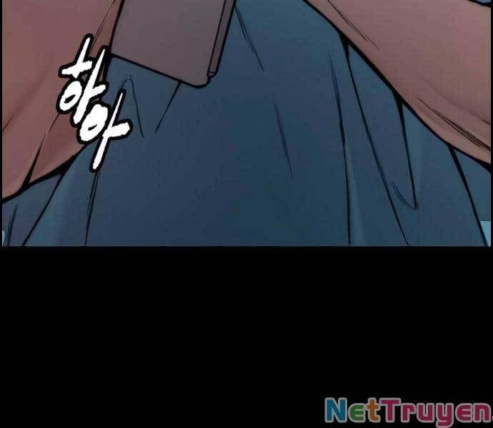 đọc truyện Thể Thao Cực Hạn Chương 426 ảnh 109 tại Thiên Thai Truyện