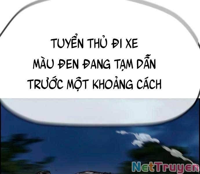 đọc truyện Thể Thao Cực Hạn Chương 426 ảnh 13 tại Thiên Thai Truyện