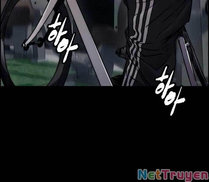 đọc truyện Thể Thao Cực Hạn Chương 426 ảnh 112 tại Thiên Thai Truyện