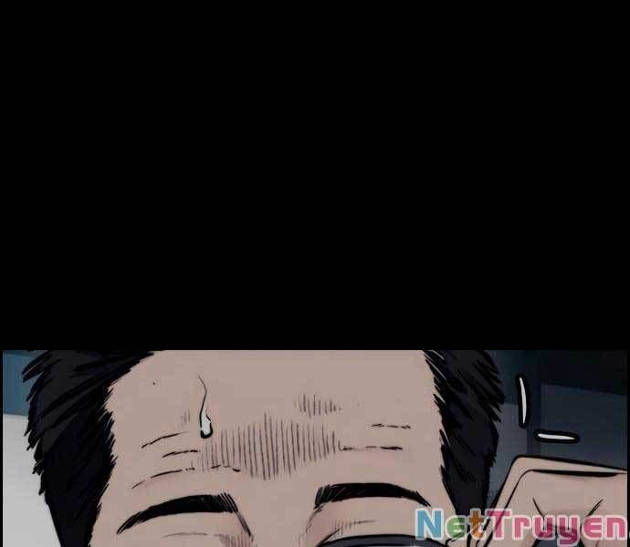 đọc truyện Thể Thao Cực Hạn Chương 426 ảnh 113 tại Thiên Thai Truyện