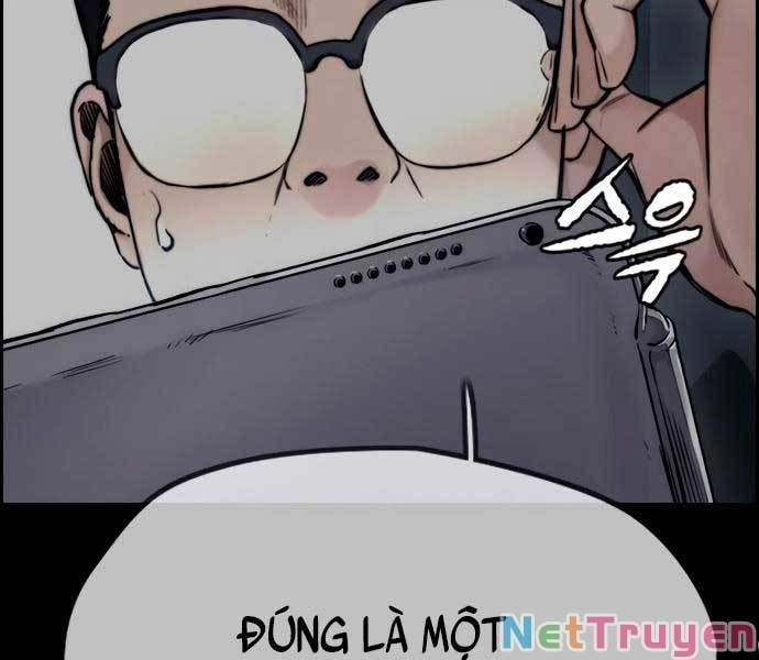 đọc truyện Thể Thao Cực Hạn Chương 426 ảnh 114 tại Thiên Thai Truyện