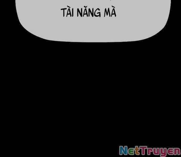 đọc truyện Thể Thao Cực Hạn Chương 426 ảnh 115 tại Thiên Thai Truyện