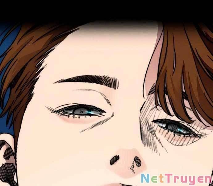 đọc truyện Thể Thao Cực Hạn Chương 426 ảnh 116 tại Thiên Thai Truyện