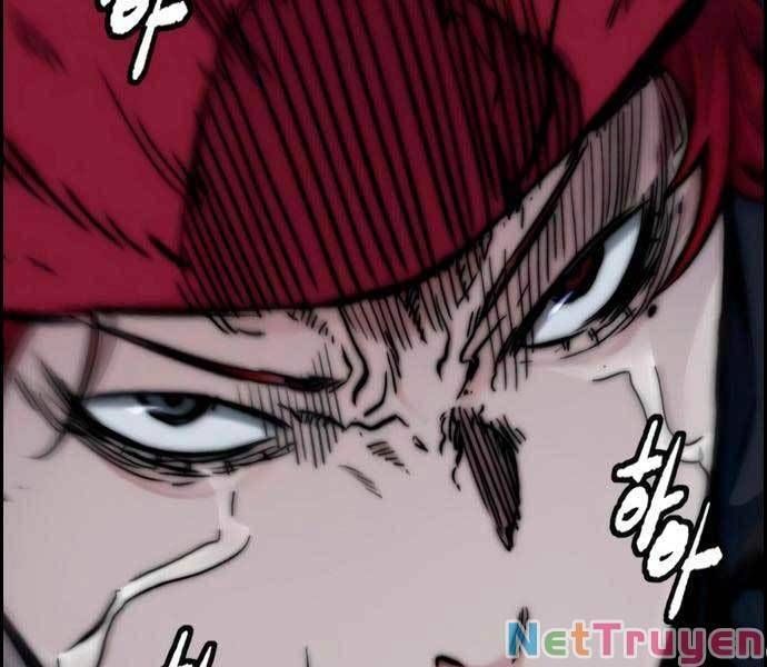 đọc truyện Thể Thao Cực Hạn Chương 426 ảnh 119 tại Thiên Thai Truyện