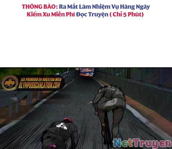 đọc truyện Thể Thao Cực Hạn Chương 426 ảnh 121 tại Thiên Thai Truyện