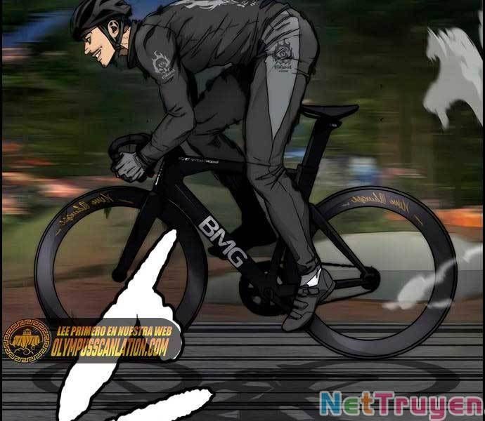 đọc truyện Thể Thao Cực Hạn Chương 426 ảnh 14 tại Thiên Thai Truyện