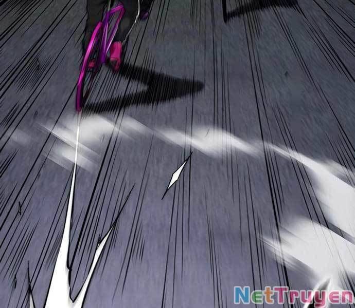 đọc truyện Thể Thao Cực Hạn Chương 426 ảnh 122 tại Thiên Thai Truyện