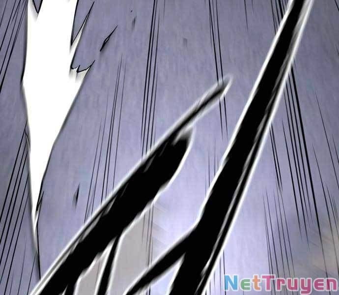 đọc truyện Thể Thao Cực Hạn Chương 426 ảnh 123 tại Thiên Thai Truyện