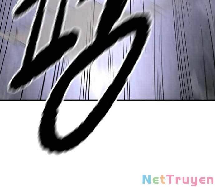 đọc truyện Thể Thao Cực Hạn Chương 426 ảnh 124 tại Thiên Thai Truyện