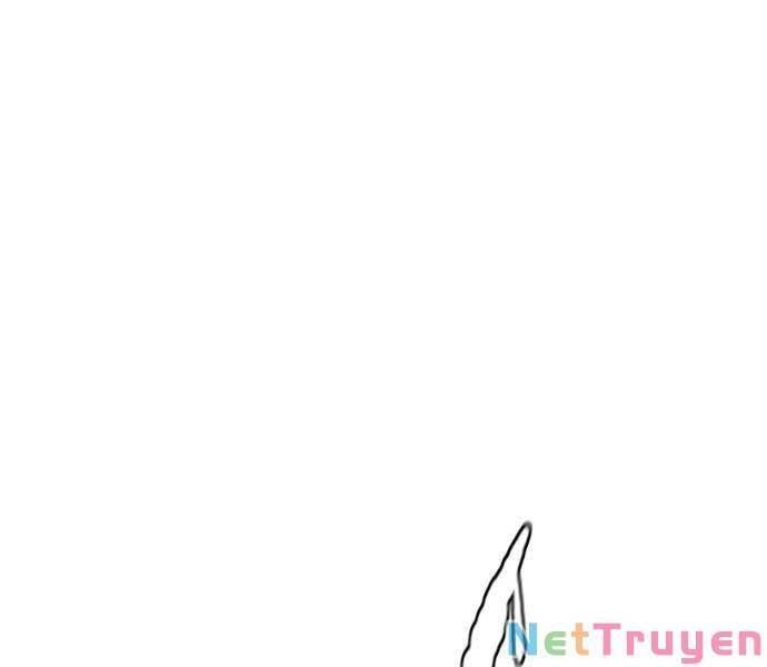 đọc truyện Thể Thao Cực Hạn Chương 426 ảnh 125 tại Thiên Thai Truyện