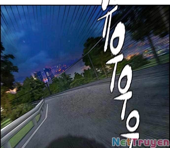 đọc truyện Thể Thao Cực Hạn Chương 426 ảnh 126 tại Thiên Thai Truyện