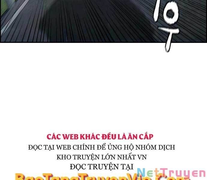 đọc truyện Thể Thao Cực Hạn Chương 426 ảnh 127 tại Thiên Thai Truyện