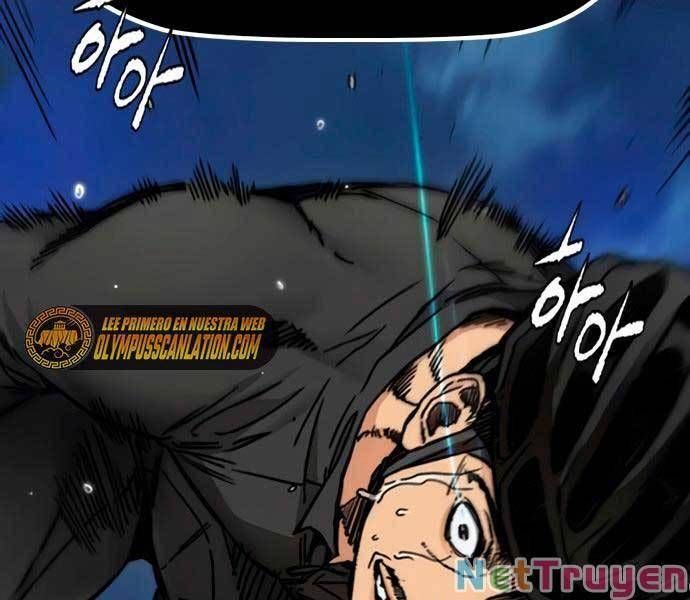 đọc truyện Thể Thao Cực Hạn Chương 426 ảnh 129 tại Thiên Thai Truyện