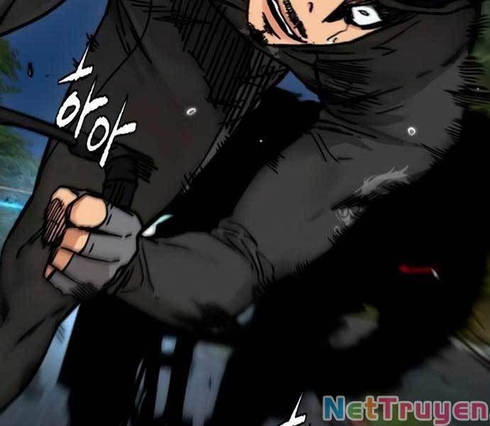 đọc truyện Thể Thao Cực Hạn Chương 426 ảnh 130 tại Thiên Thai Truyện