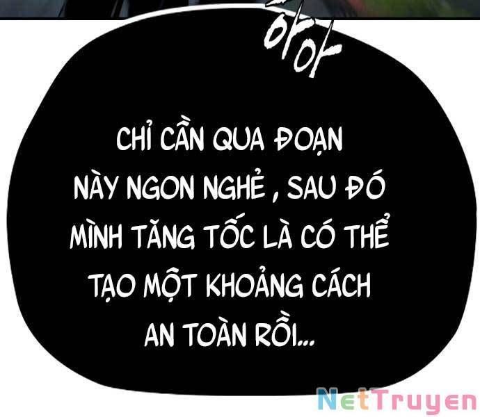 đọc truyện Thể Thao Cực Hạn Chương 426 ảnh 131 tại Thiên Thai Truyện