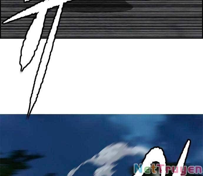 đọc truyện Thể Thao Cực Hạn Chương 426 ảnh 15 tại Thiên Thai Truyện