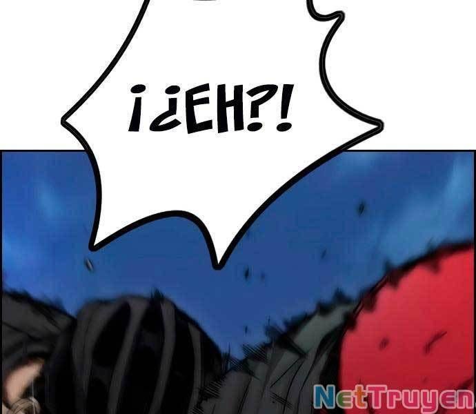 đọc truyện Thể Thao Cực Hạn Chương 426 ảnh 133 tại Thiên Thai Truyện