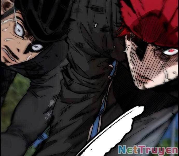 đọc truyện Thể Thao Cực Hạn Chương 426 ảnh 134 tại Thiên Thai Truyện