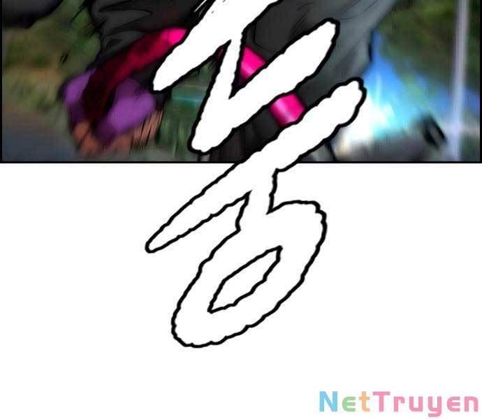 đọc truyện Thể Thao Cực Hạn Chương 426 ảnh 135 tại Thiên Thai Truyện