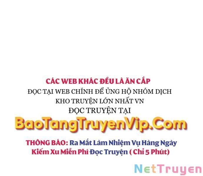 đọc truyện Thể Thao Cực Hạn Chương 426 ảnh 136 tại Thiên Thai Truyện