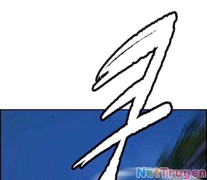 đọc truyện Thể Thao Cực Hạn Chương 426 ảnh 137 tại Thiên Thai Truyện