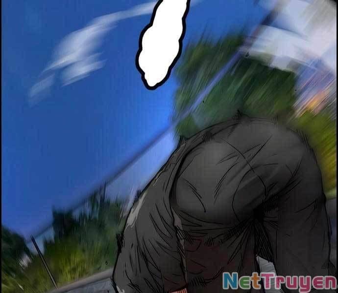 đọc truyện Thể Thao Cực Hạn Chương 426 ảnh 138 tại Thiên Thai Truyện