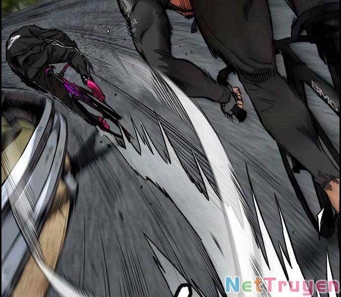 đọc truyện Thể Thao Cực Hạn Chương 426 ảnh 139 tại Thiên Thai Truyện