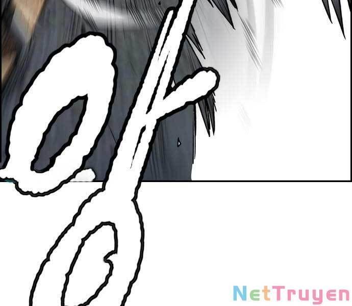 đọc truyện Thể Thao Cực Hạn Chương 426 ảnh 140 tại Thiên Thai Truyện