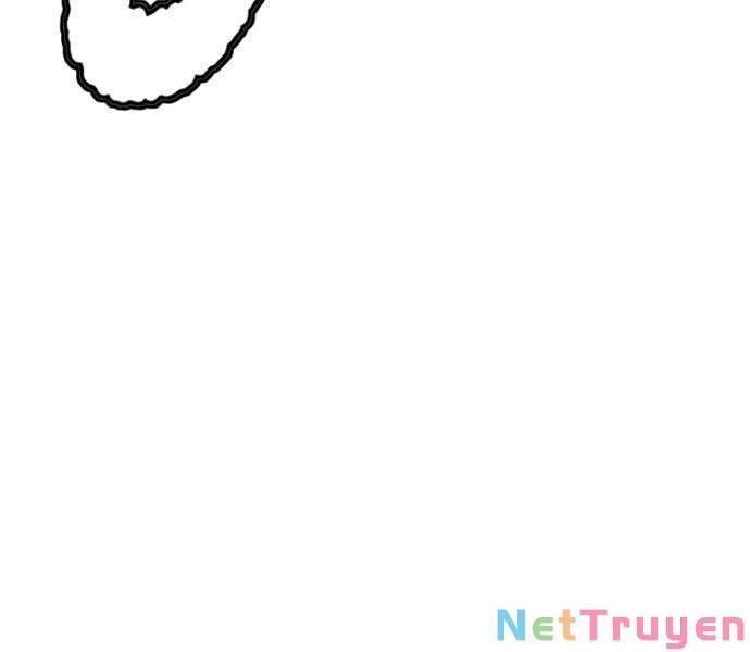 đọc truyện Thể Thao Cực Hạn Chương 426 ảnh 141 tại Thiên Thai Truyện