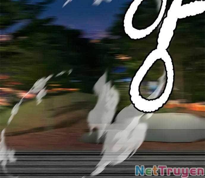 đọc truyện Thể Thao Cực Hạn Chương 426 ảnh 16 tại Thiên Thai Truyện