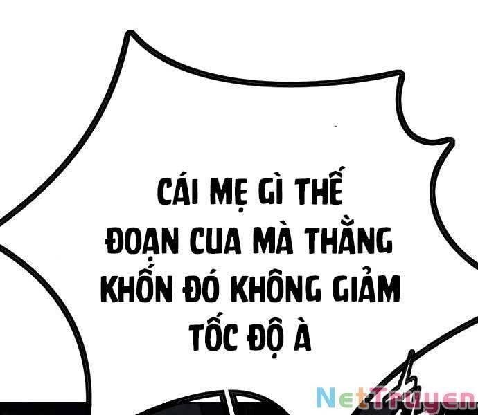 đọc truyện Thể Thao Cực Hạn Chương 426 ảnh 142 tại Thiên Thai Truyện