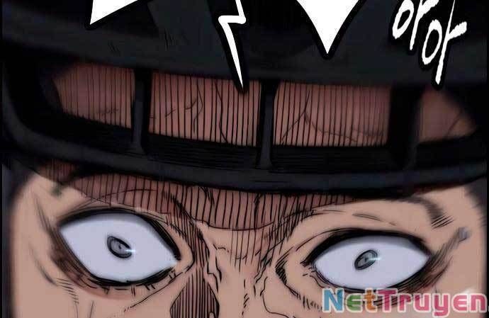 đọc truyện Thể Thao Cực Hạn Chương 426 ảnh 143 tại Thiên Thai Truyện