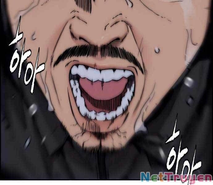 đọc truyện Thể Thao Cực Hạn Chương 426 ảnh 144 tại Thiên Thai Truyện