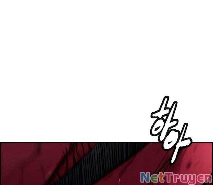 đọc truyện Thể Thao Cực Hạn Chương 426 ảnh 146 tại Thiên Thai Truyện