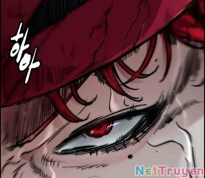 đọc truyện Thể Thao Cực Hạn Chương 426 ảnh 147 tại Thiên Thai Truyện