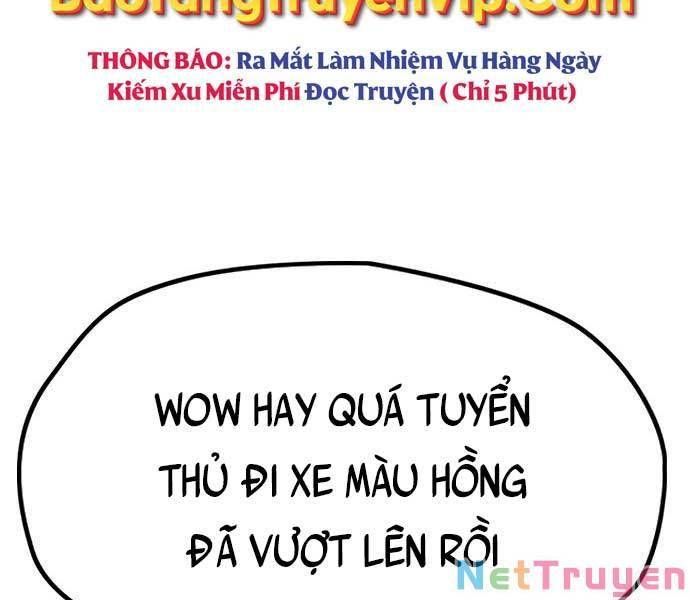 đọc truyện Thể Thao Cực Hạn Chương 426 ảnh 149 tại Thiên Thai Truyện
