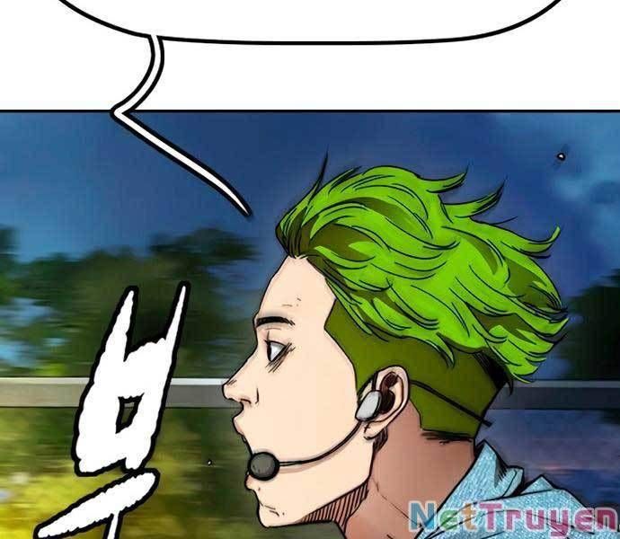 đọc truyện Thể Thao Cực Hạn Chương 426 ảnh 150 tại Thiên Thai Truyện