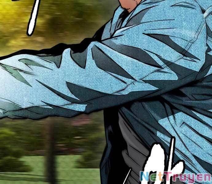 đọc truyện Thể Thao Cực Hạn Chương 426 ảnh 151 tại Thiên Thai Truyện