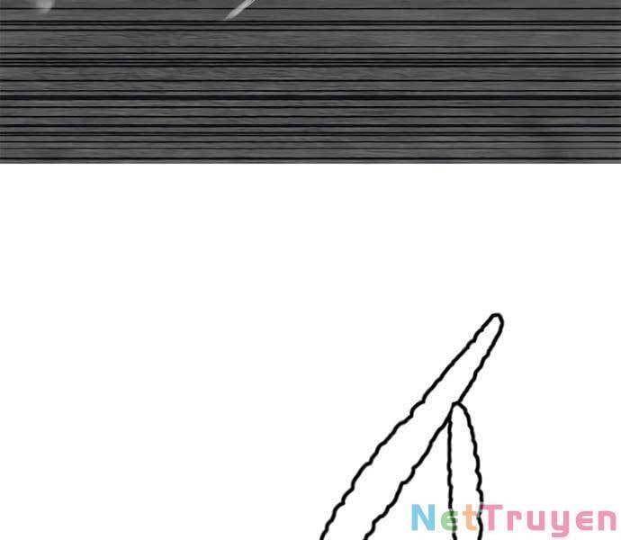 đọc truyện Thể Thao Cực Hạn Chương 426 ảnh 17 tại Thiên Thai Truyện