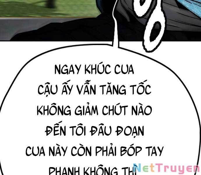 đọc truyện Thể Thao Cực Hạn Chương 426 ảnh 152 tại Thiên Thai Truyện