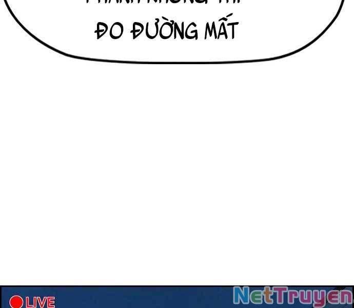 đọc truyện Thể Thao Cực Hạn Chương 426 ảnh 153 tại Thiên Thai Truyện