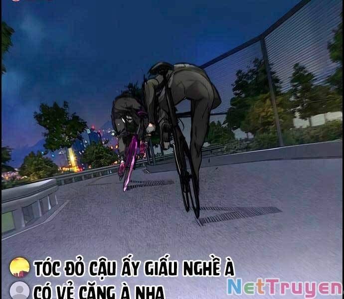 đọc truyện Thể Thao Cực Hạn Chương 426 ảnh 154 tại Thiên Thai Truyện