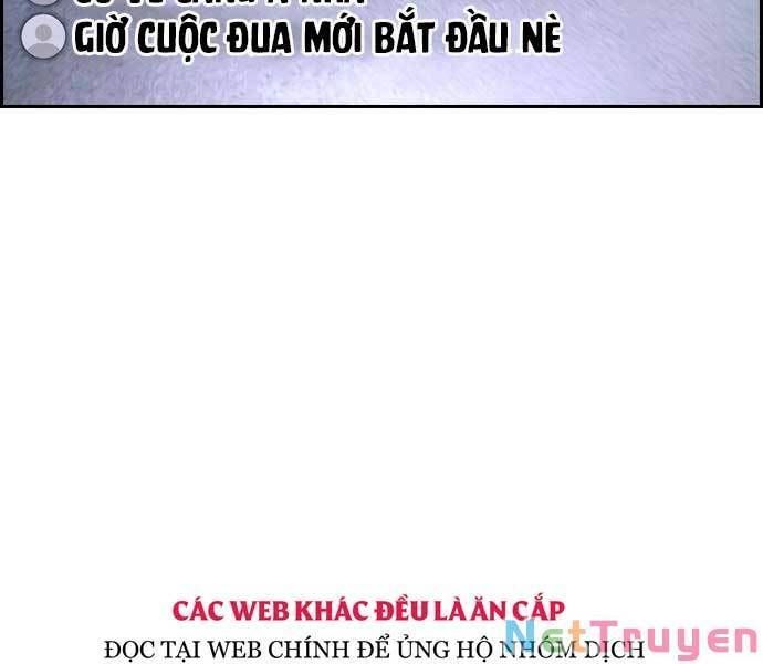 đọc truyện Thể Thao Cực Hạn Chương 426 ảnh 155 tại Thiên Thai Truyện