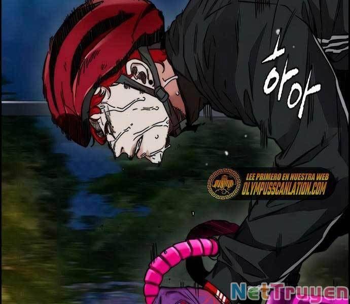 đọc truyện Thể Thao Cực Hạn Chương 426 ảnh 157 tại Thiên Thai Truyện